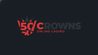 50 Crowns