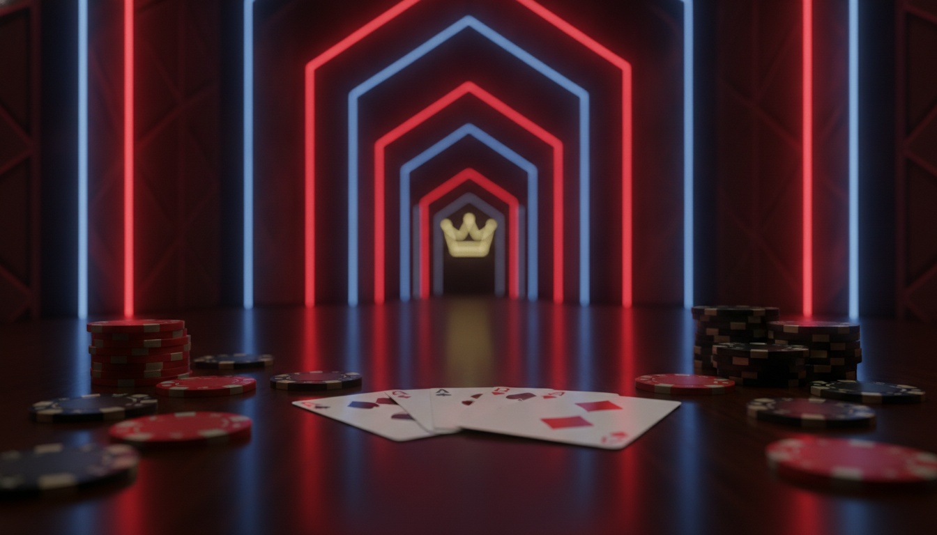50 Crowns